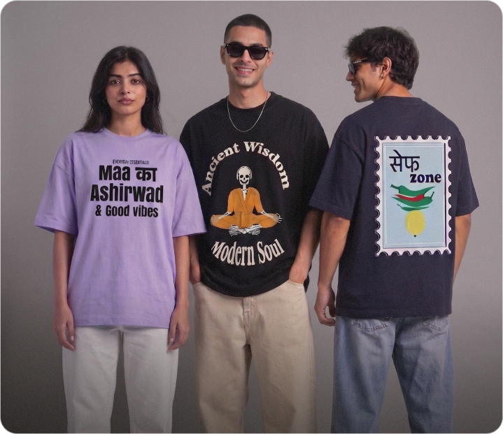 Cosmic Edit Collection