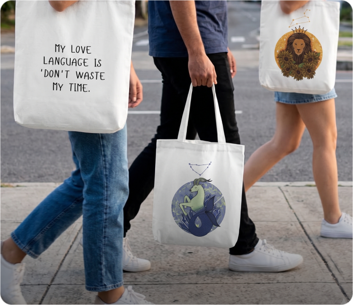 Birth Stars Collection