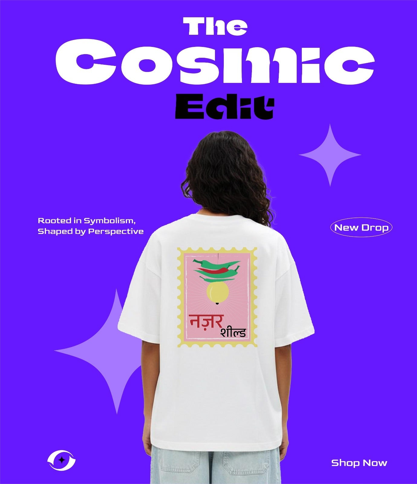 Cosmic Edit Collection