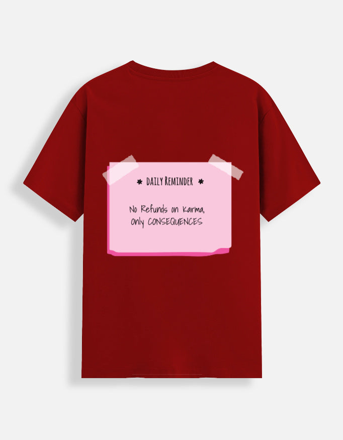 Back_2_c_10.jpg
