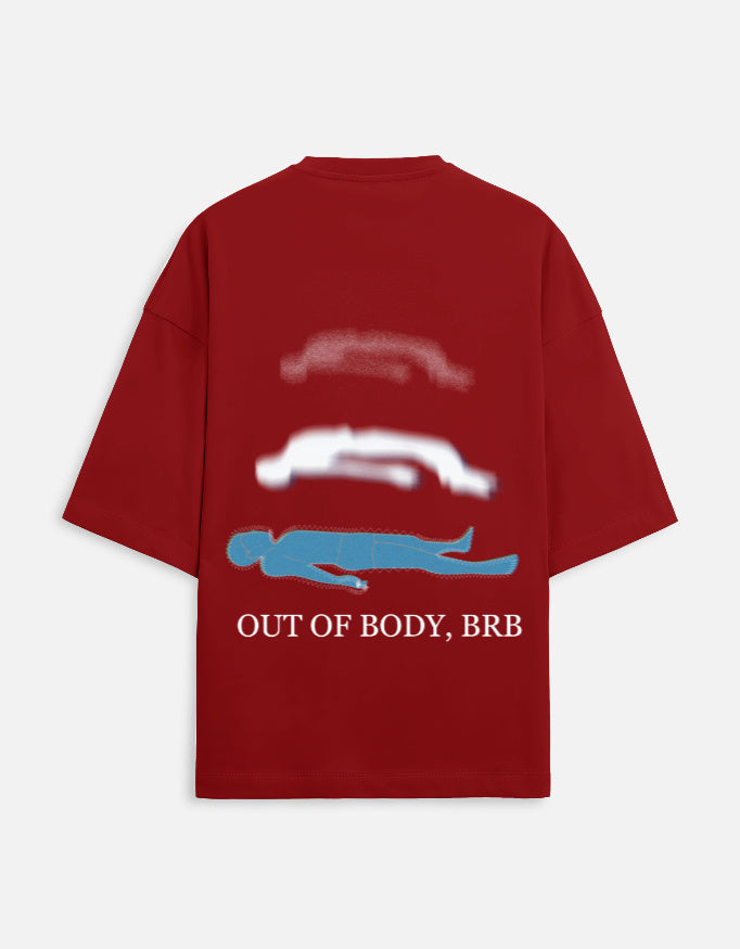Back_2_c_10.jpg