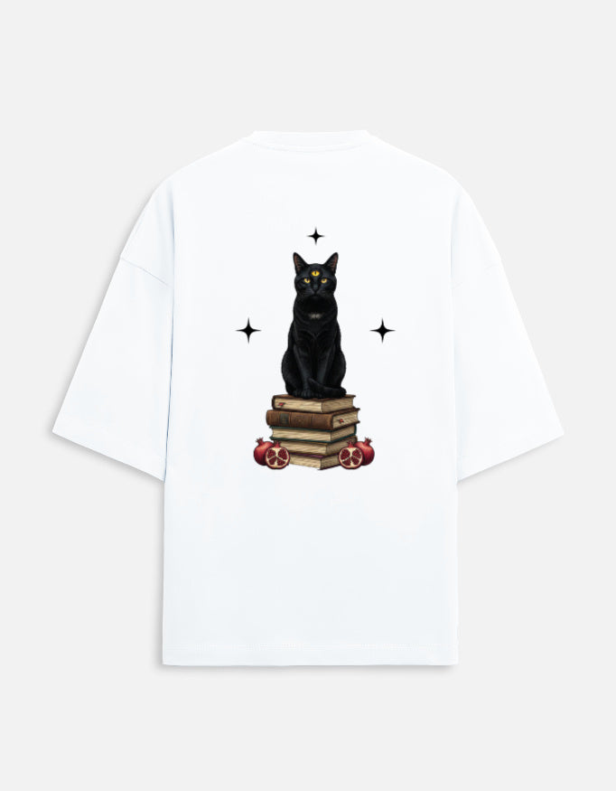 Back_2_c_1.jpg