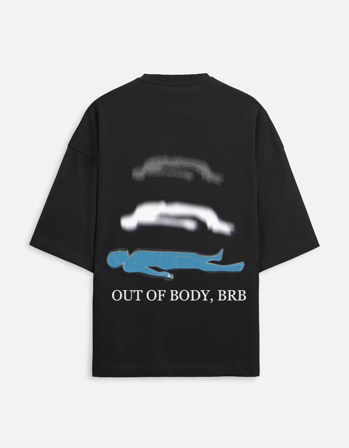 Back_2_c_2.jpg