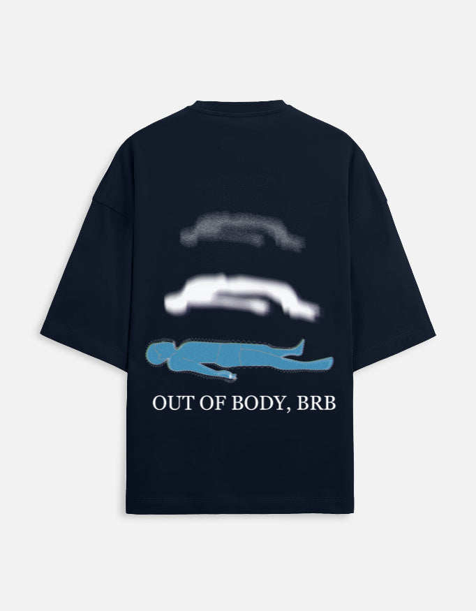 Back_2_c_3.jpg