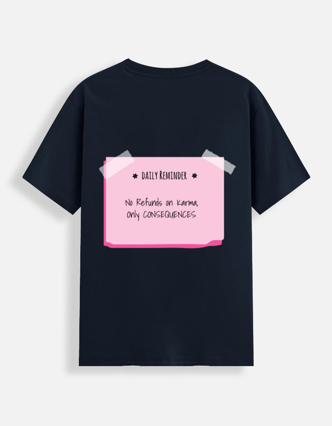 Back_2_c_3.jpg