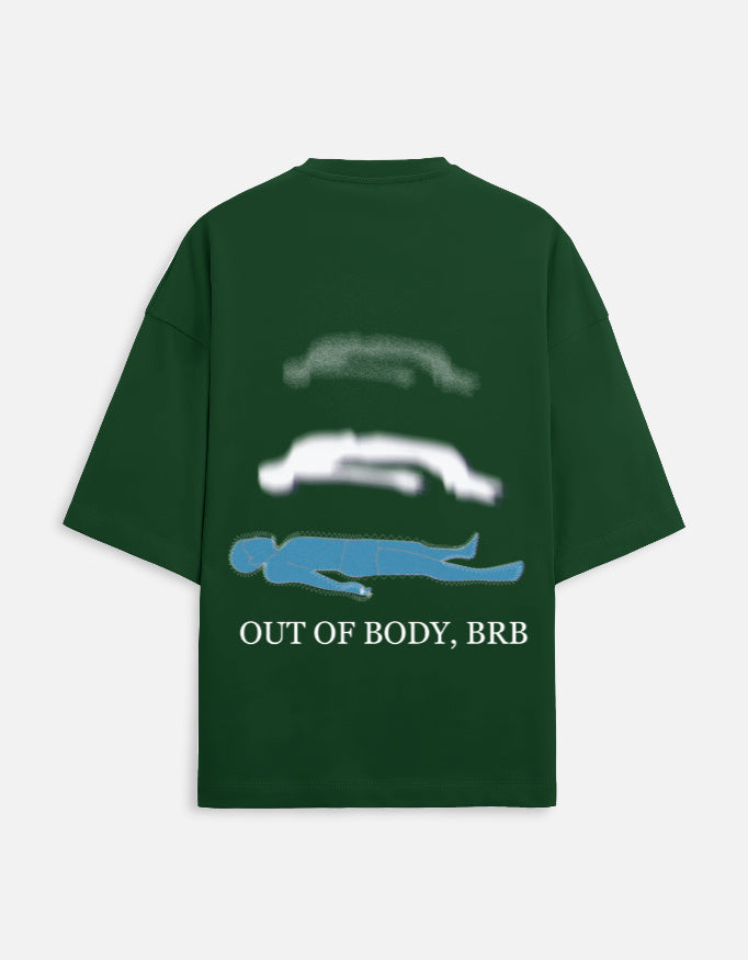 Back_2_c_8.jpg