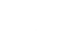The Celest Code