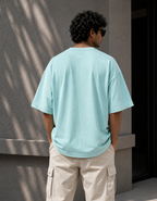 Download Complete - Unisex Stretch T-shirt