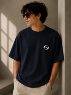 Daily Reminder - Unisex Stretch T-shirt