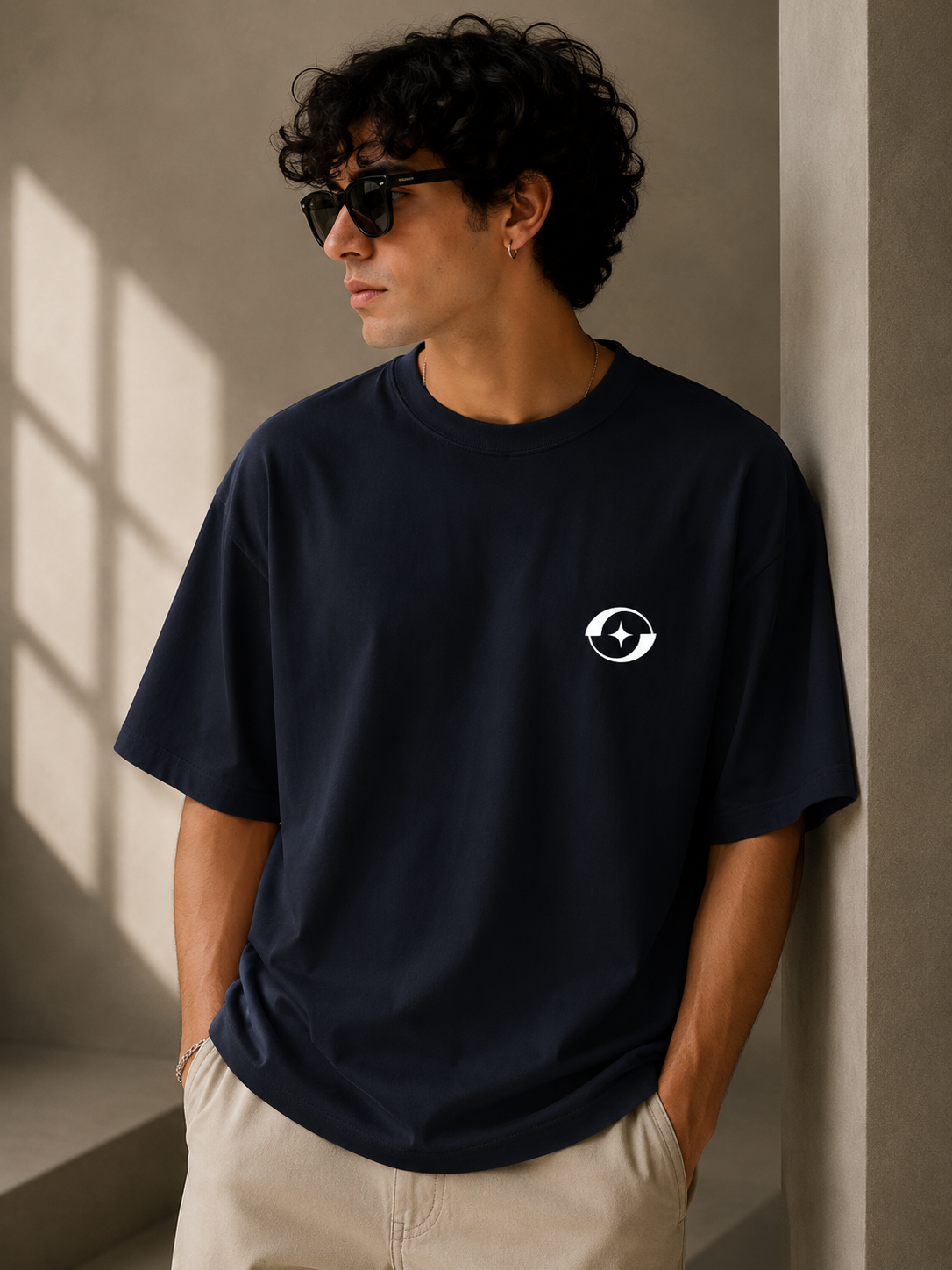 Daily Reminder - Unisex Stretch T-shirt