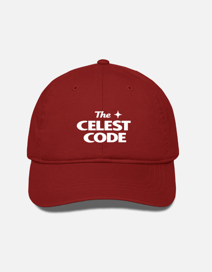 Front_1_c_10.jpg