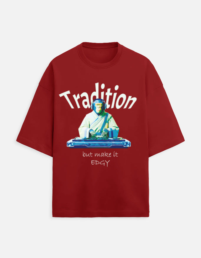 Front_1_c_10.jpg