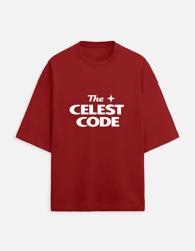 Front_1_c_10.jpg