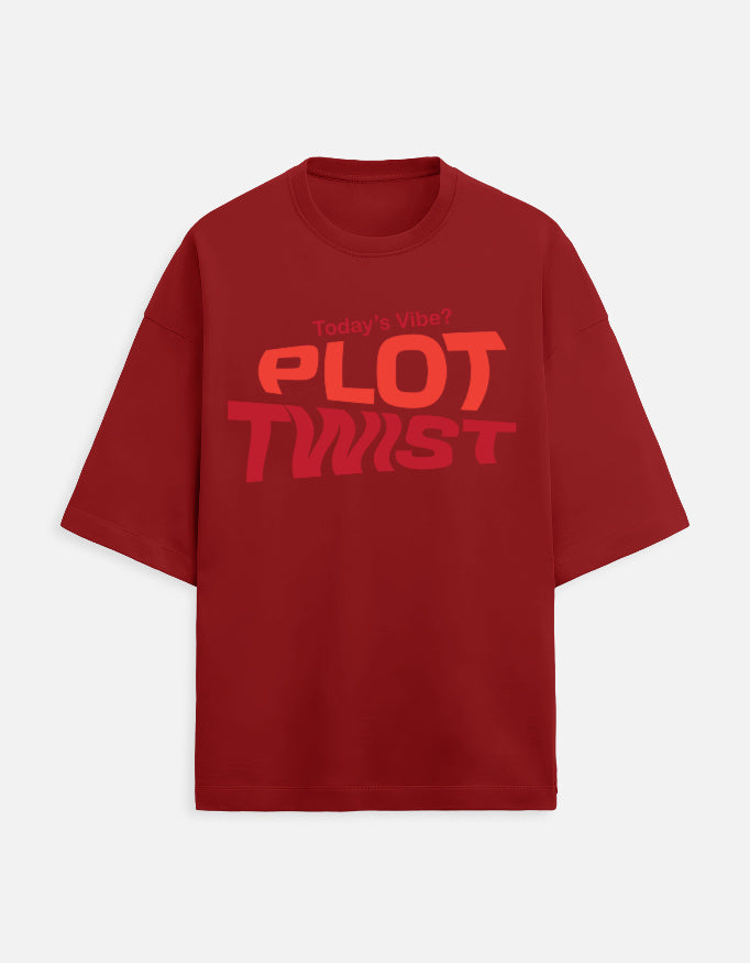 Front_1_c_10.jpg