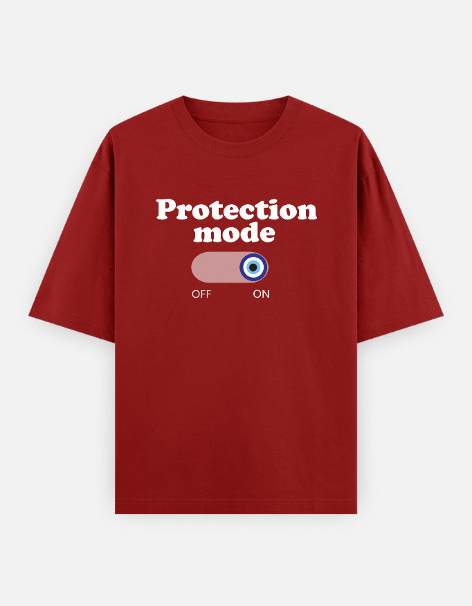 Front_1_c_10.jpg