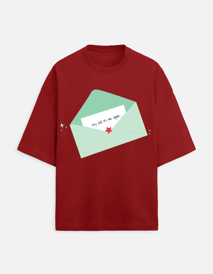 Front_1_c_10.jpg