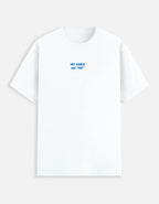 Front_1_c_1.jpg