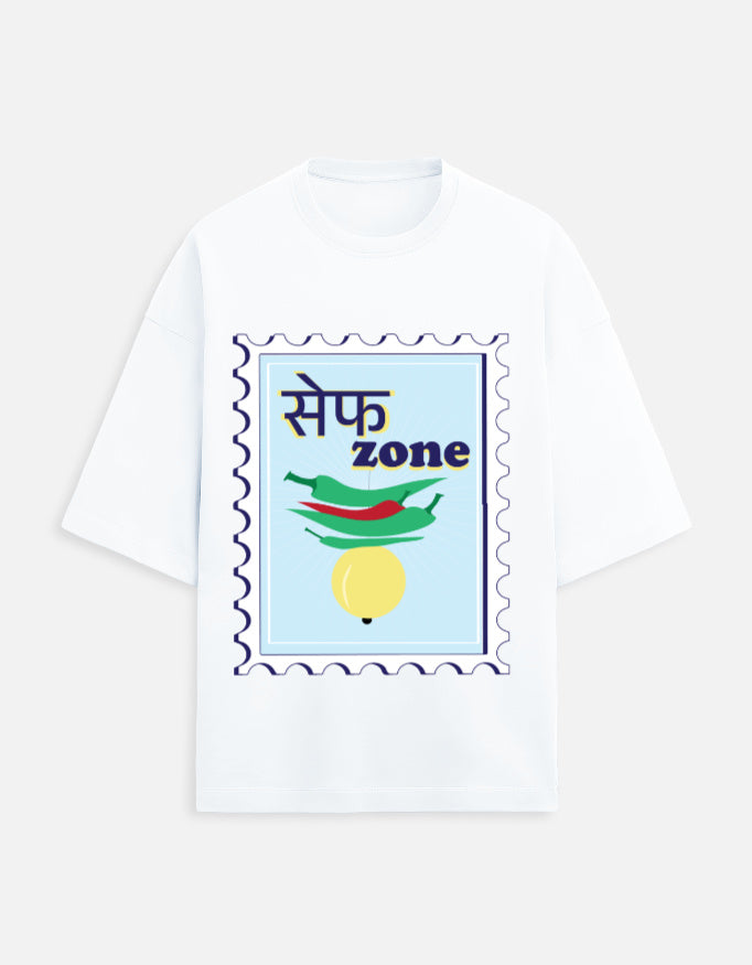 Front_1_c_1.jpg