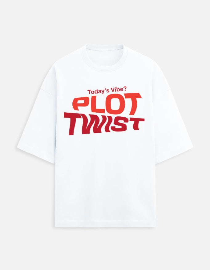 Front_1_c_1.jpg