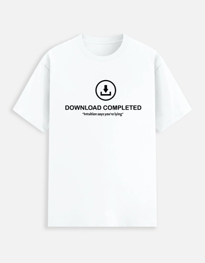 Front_1_c_1.jpg