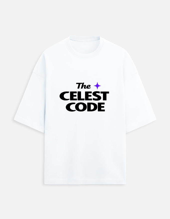 Front_1_c_1.jpg
