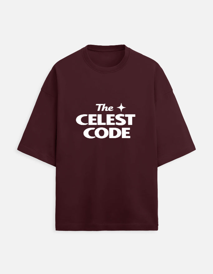 Front_1_c_25.jpg