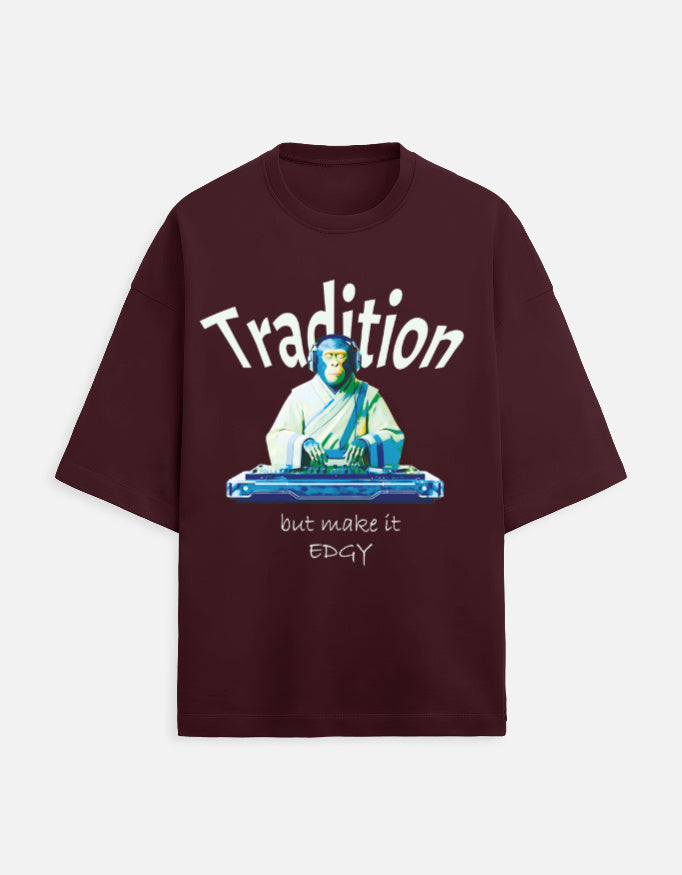 Front_1_c_25.jpg