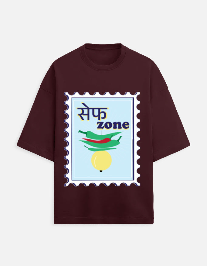Front_1_c_25.jpg