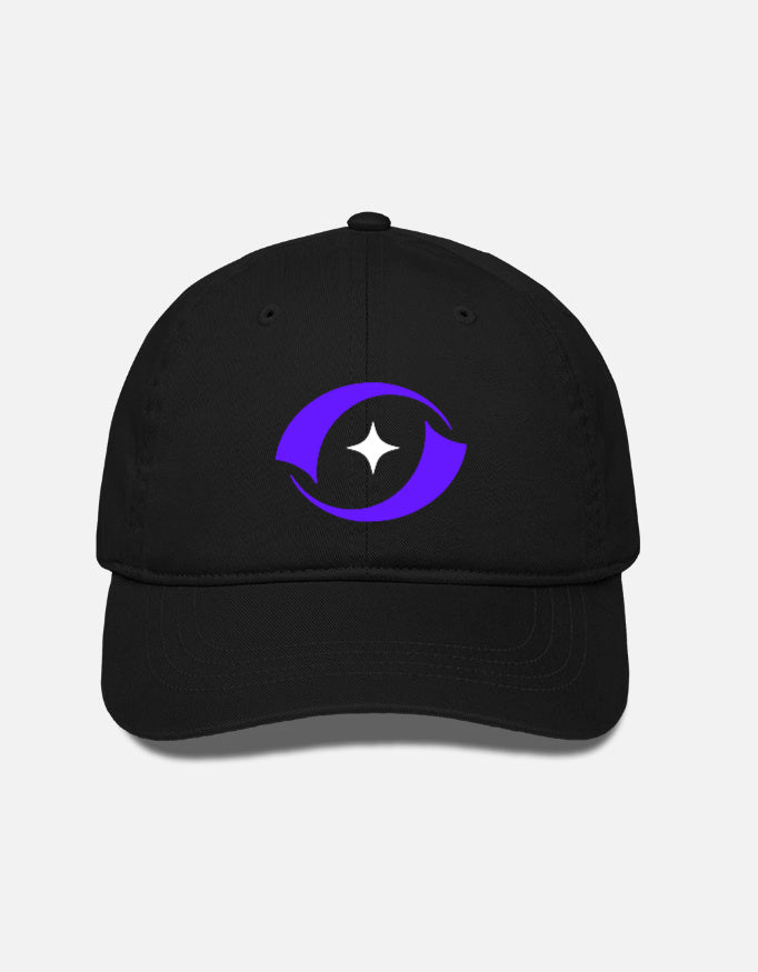 Front_1_c_2.jpg