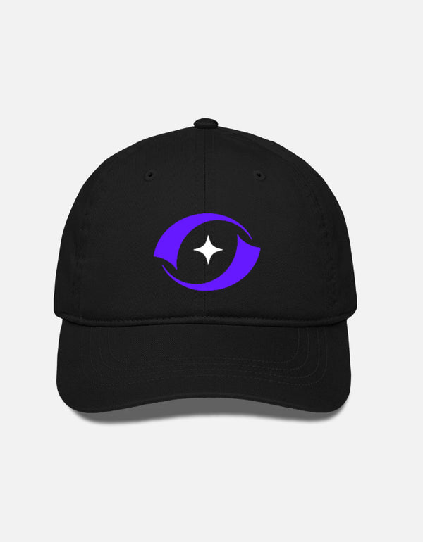 Front_1_c_2.jpg