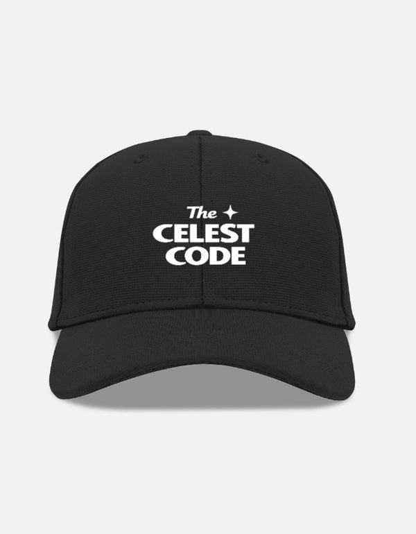 Front_1_c_2.jpg