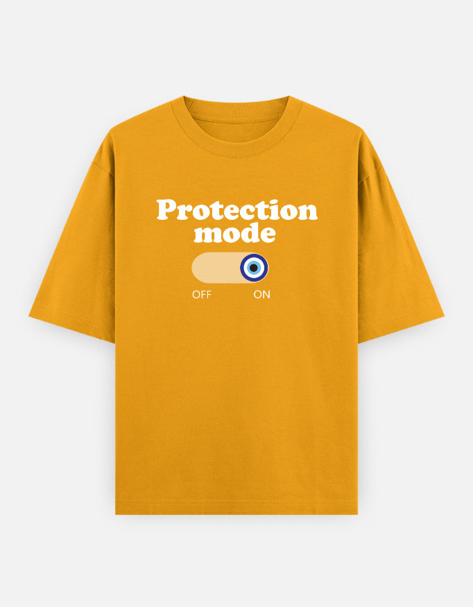Front_1_c_35.jpg