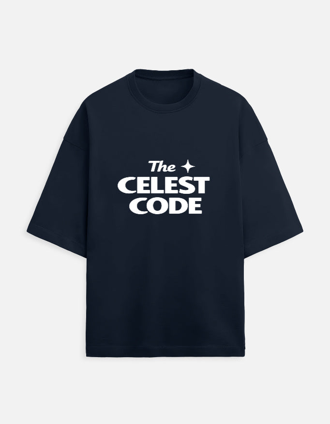 Front_1_c_3.jpg