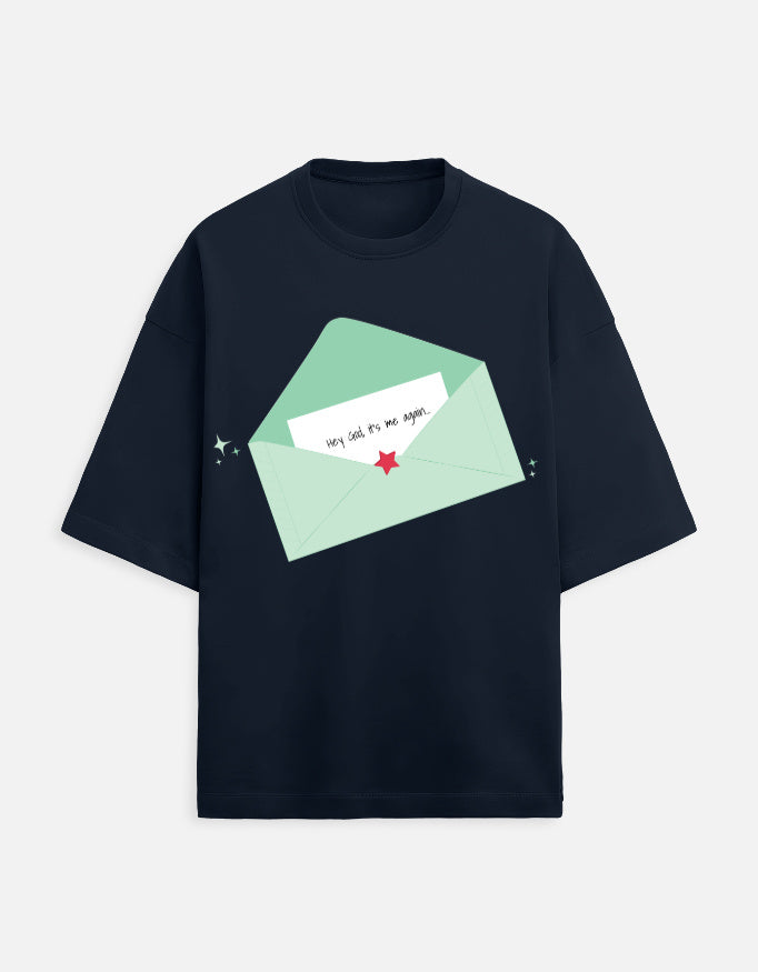 Front_1_c_3.jpg