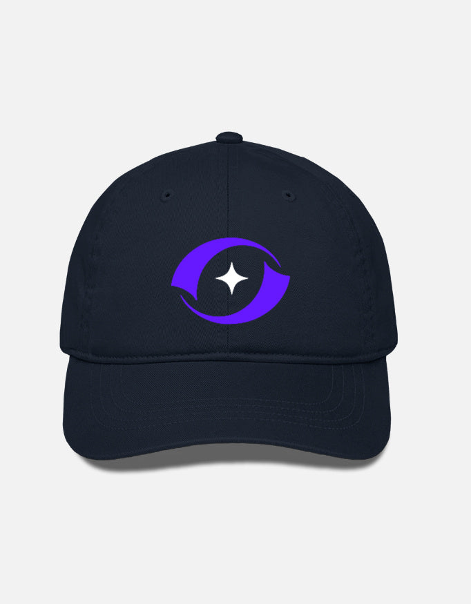 Front_1_c_3.jpg