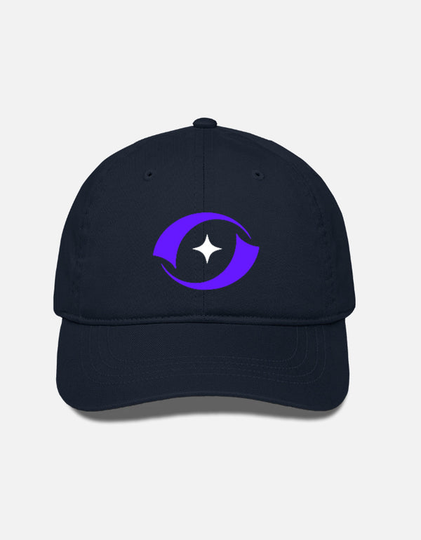 Front_1_c_3.jpg