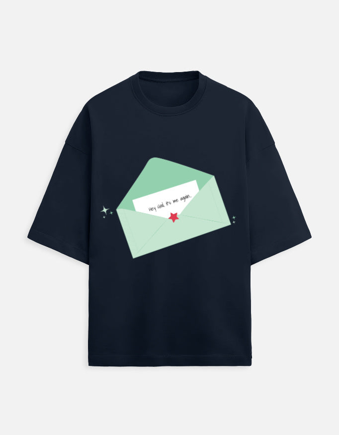 Front_1_c_3.jpg