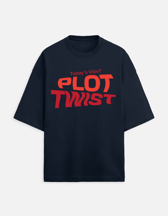 Front_1_c_3.jpg