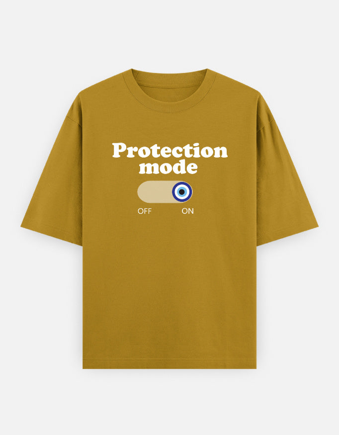 Front_1_c_43.jpg