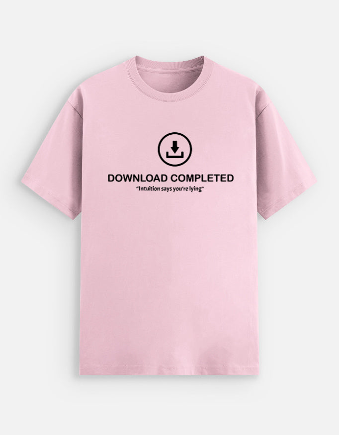 Front_1_c_45.jpg
