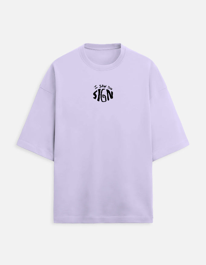 Front_1_c_49.jpg
