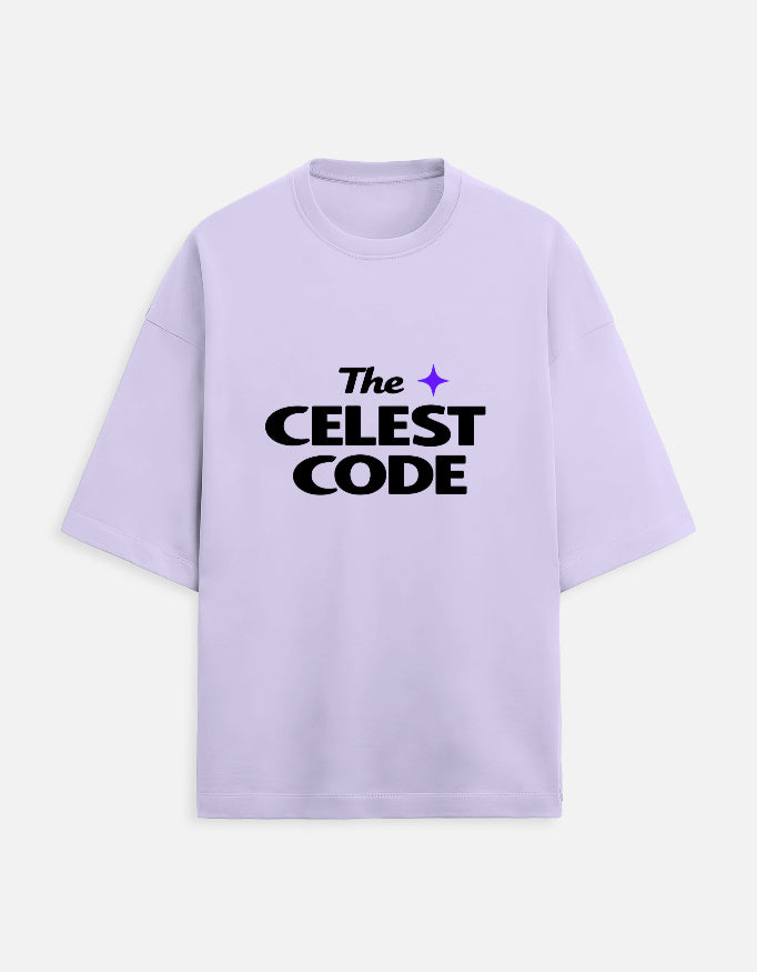 Front_1_c_49.jpg