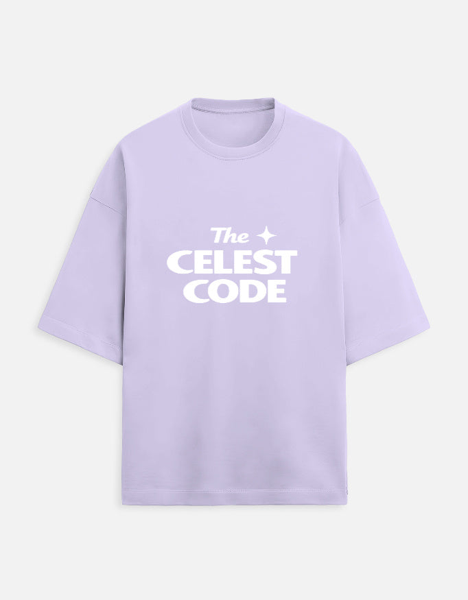 Front_1_c_49.jpg