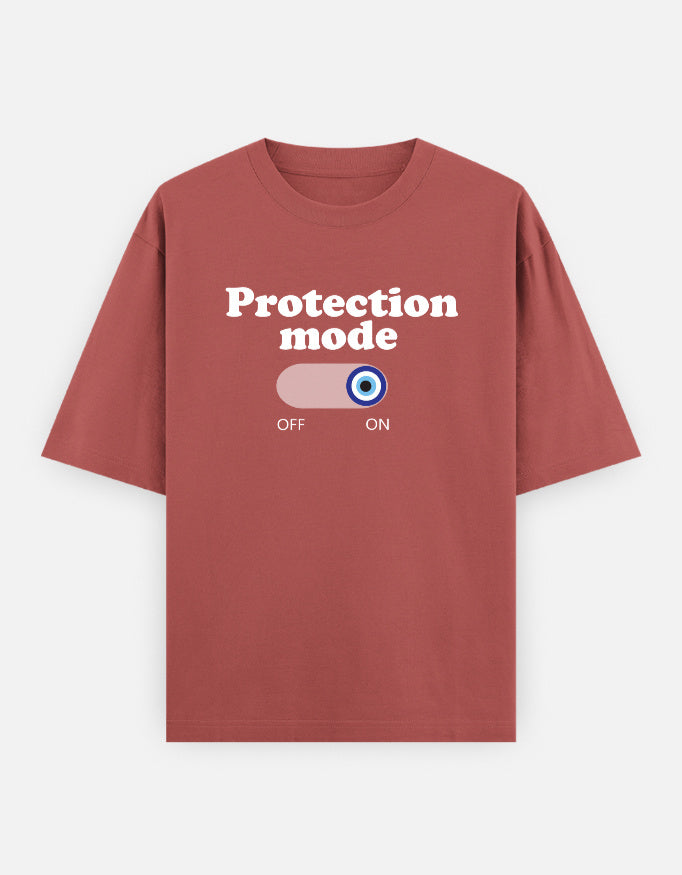 Front_1_c_52.jpg