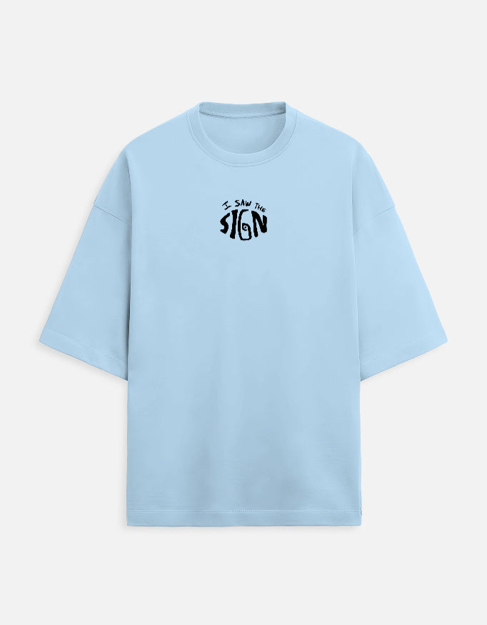 Front_1_c_54.jpg
