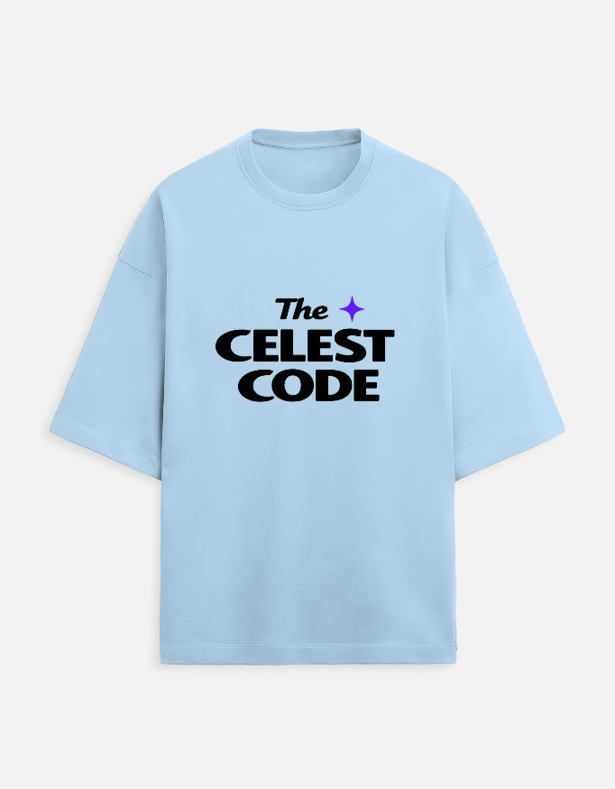 Front_1_c_54.jpg