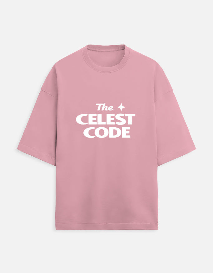 Front_1_c_56.jpg