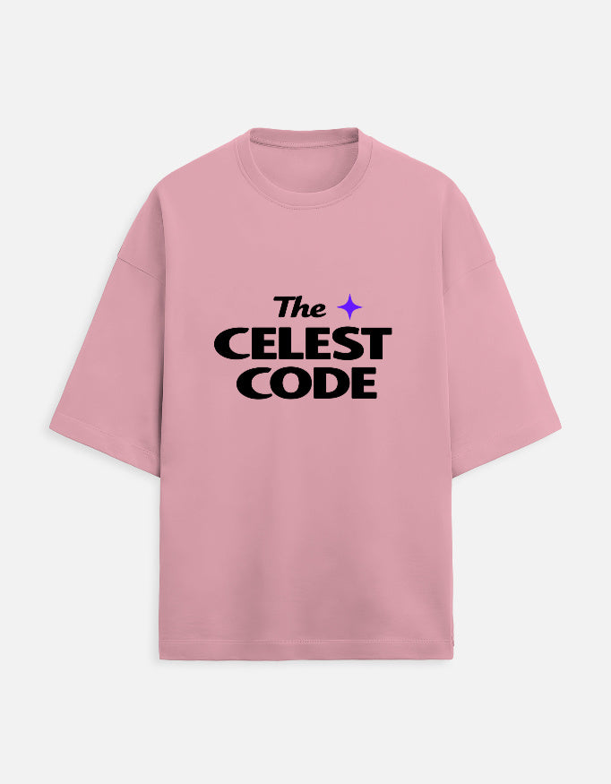 Front_1_c_56.jpg