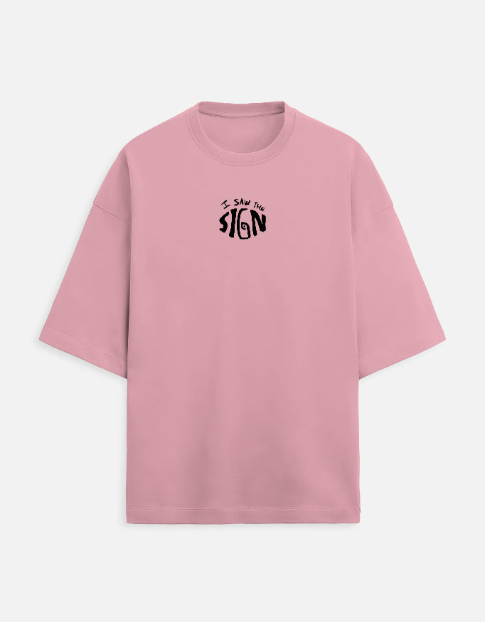 Front_1_c_56.jpg