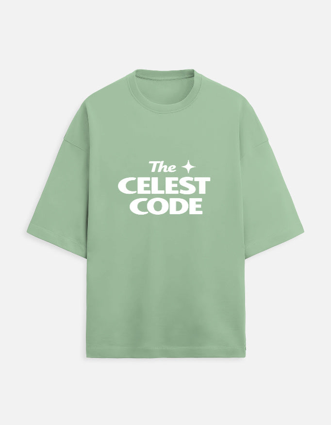 Front_1_c_57.jpg